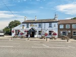 Images for Main Street, Copmanthorpe
