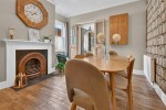 Images for Main Street, Copmanthorpe