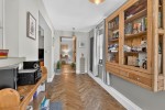 Images for Main Street, Copmanthorpe