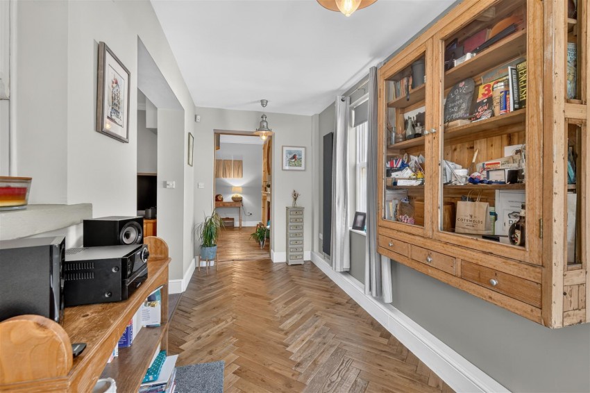Images for Main Street, Copmanthorpe