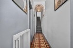 Images for Main Street, Copmanthorpe
