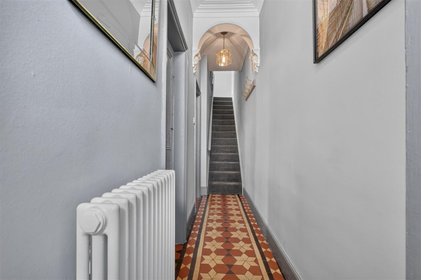 Images for Main Street, Copmanthorpe