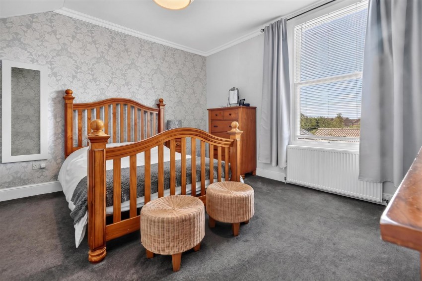 Images for Main Street, Copmanthorpe