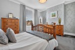 Images for Main Street, Copmanthorpe