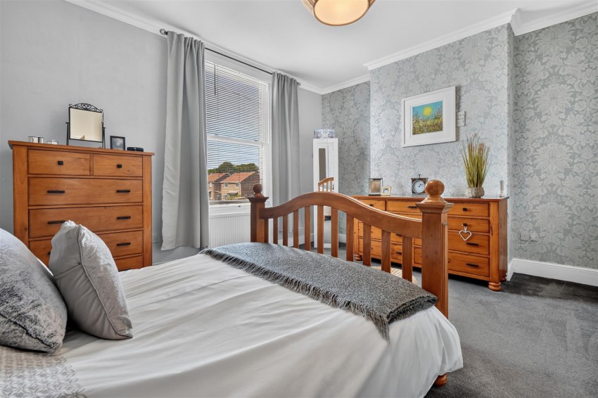 Images for Main Street, Copmanthorpe