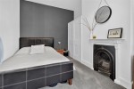 Images for Main Street, Copmanthorpe