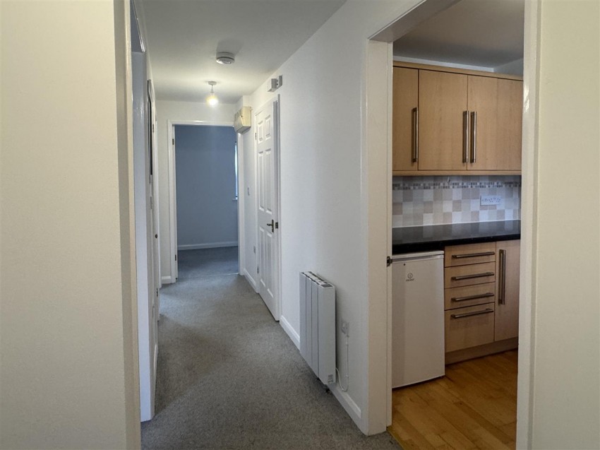 Images for 28 Trafalgar Street, York