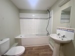 Images for 28 Trafalgar Street, York