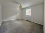 Images for 28 Trafalgar Street, York