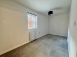 Images for 28 Trafalgar Street, York