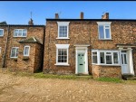 Images for Main Street, Helperby, York
