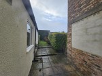 Images for Main Street, Helperby, York