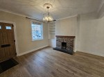 Images for Main Street, Helperby, York