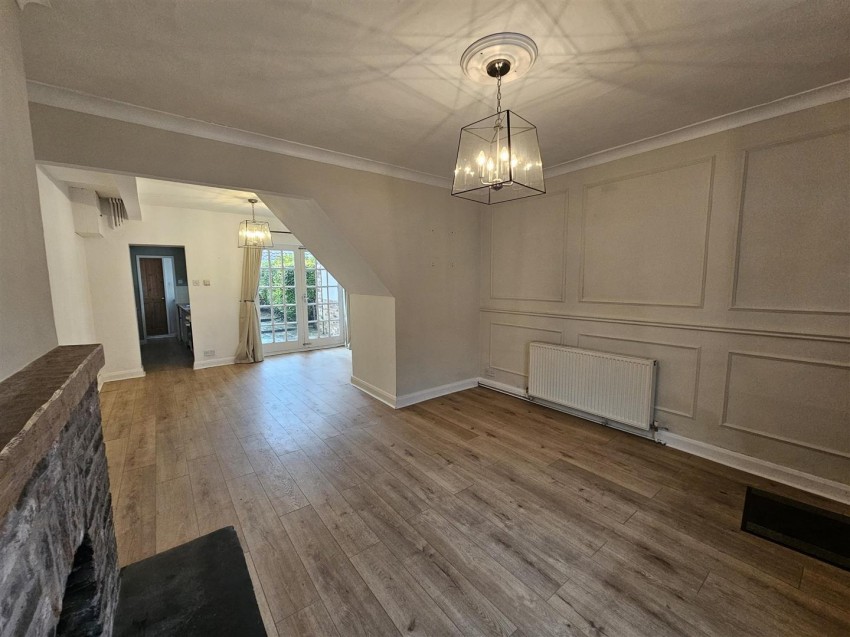 Images for Main Street, Helperby, York