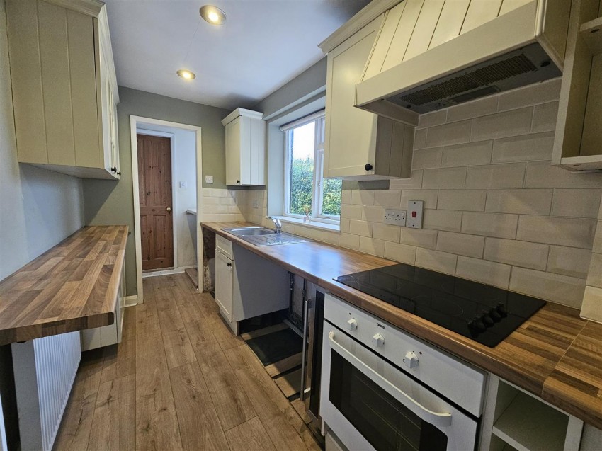 Images for Main Street, Helperby, York