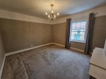 Images for Main Street, Helperby, York