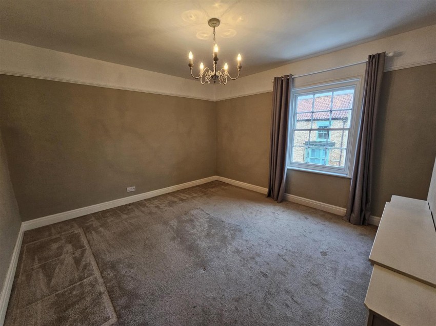 Images for Main Street, Helperby, York