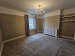 Images for Main Street, Helperby, York