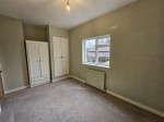 Images for Main Street, Helperby, York