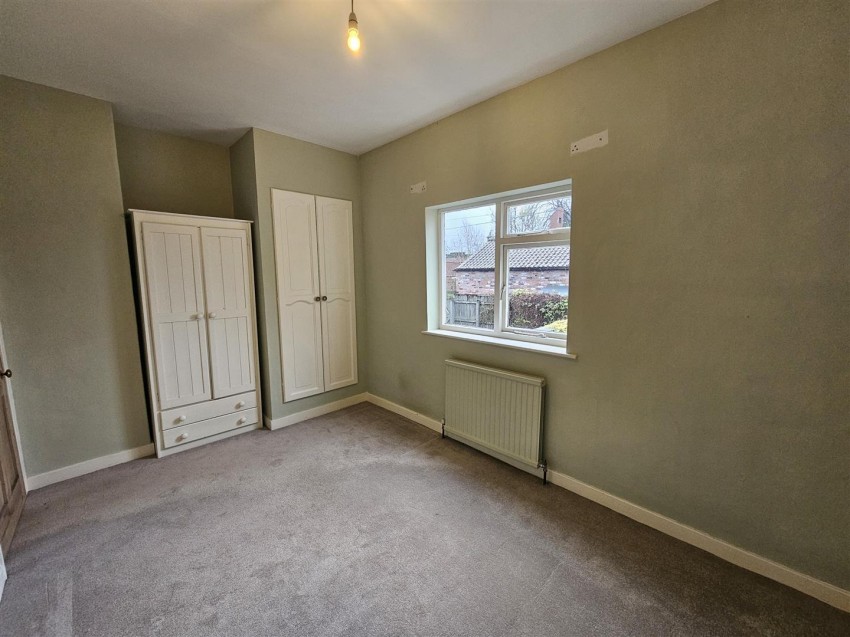 Images for Main Street, Helperby, York