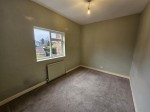 Images for Main Street, Helperby, York
