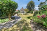 Images for Main Street, Sutton-On-The-Forest, York