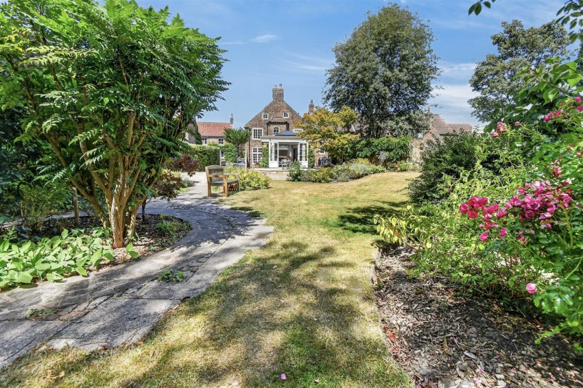 Images for Main Street, Sutton-On-The-Forest, York