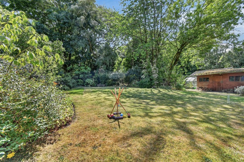 Images for Main Street, Sutton-On-The-Forest, York