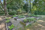 Images for Main Street, Sutton-On-The-Forest, York