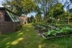 Images for Main Street, Sutton-On-The-Forest, York
