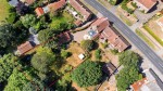 Images for Main Street, Sutton-On-The-Forest, York
