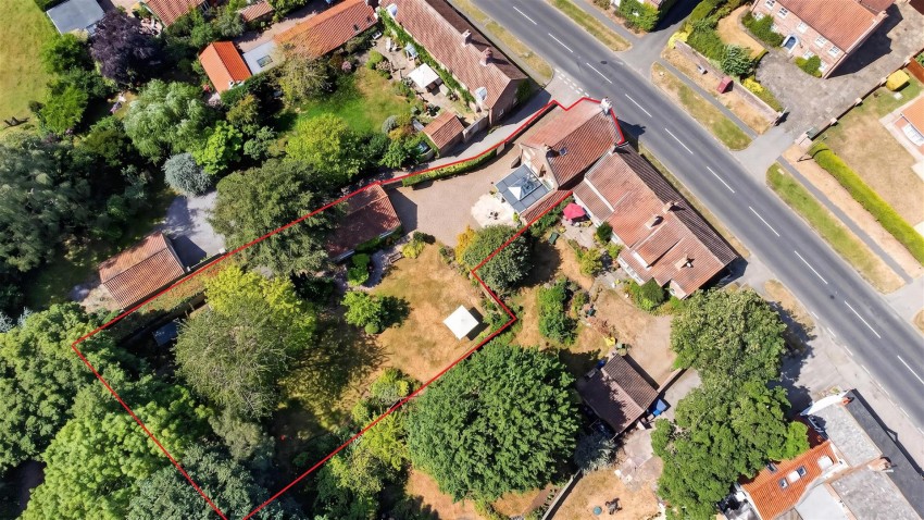 Images for Main Street, Sutton-On-The-Forest, York