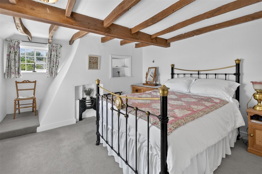 Images for Main Street, Sutton-On-The-Forest, York