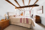 Images for Main Street, Sutton-On-The-Forest, York