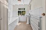 Images for Main Street, Sutton-On-The-Forest, York
