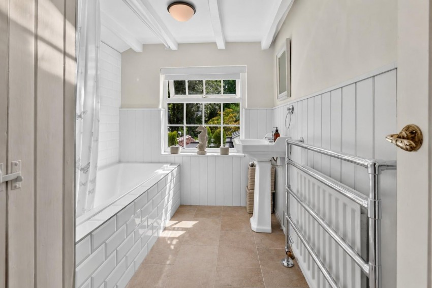 Images for Main Street, Sutton-On-The-Forest, York