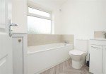 Images for Sandy Lane, Stockton On The Forest