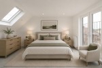 Images for Sandy Lane, Stockton On The Forest