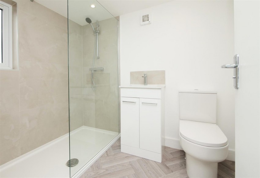 Images for Sandy Lane, Stockton On The Forest