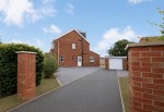 Images for Sandy Lane, Stockton On The Forest