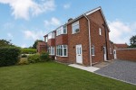 Images for Sandy Lane, Stockton On The Forest