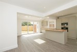 Images for Sandy Lane, Stockton On The Forest