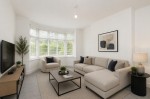 Images for Sandy Lane, Stockton On The Forest