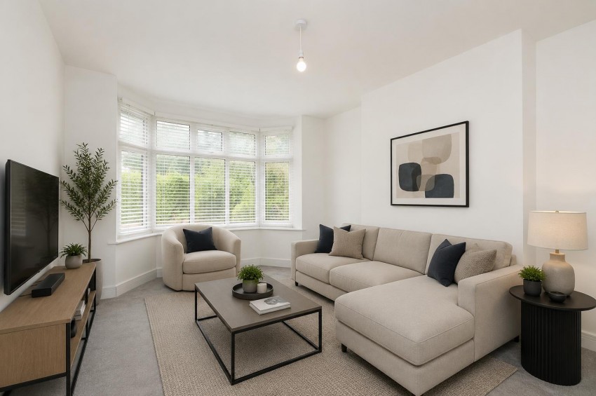 Images for Sandy Lane, Stockton On The Forest