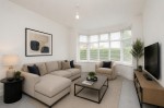 Images for Sandy Lane, Stockton On The Forest