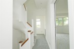 Images for Sandy Lane, Stockton On The Forest
