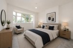 Images for Sandy Lane, Stockton On The Forest