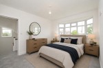 Images for Sandy Lane, Stockton On The Forest