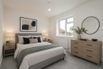 Images for Sandy Lane, Stockton On The Forest
