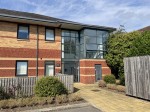Images for 4 Block E Aviator Court